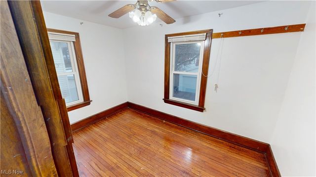 1525 Brown Street, Akron, OH 44301