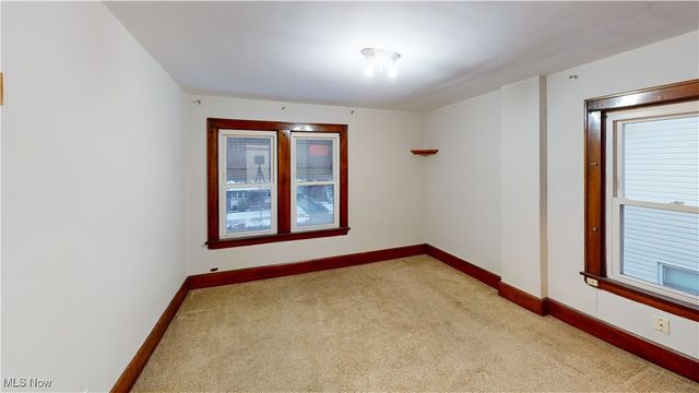 1525 Brown Street, Akron, OH 44301