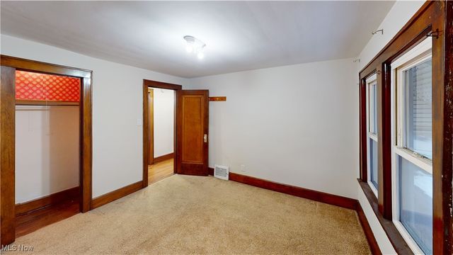 1525 Brown Street, Akron, OH 44301