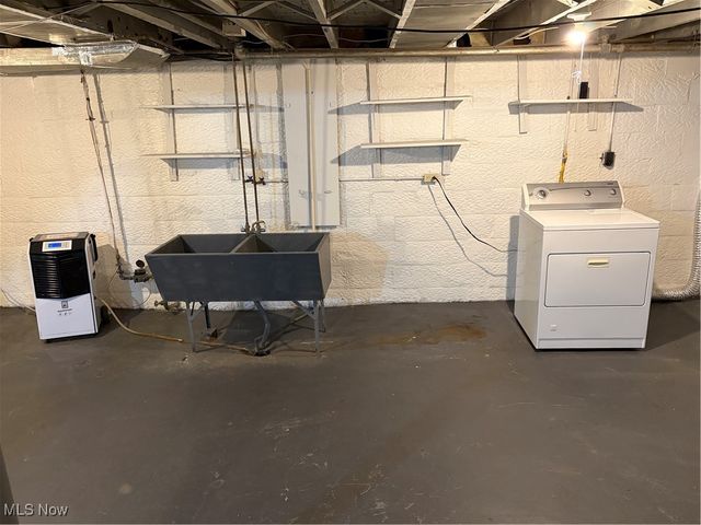 1525 Brown Street, Akron, OH 44301