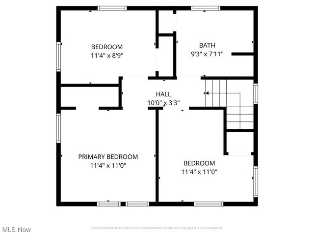 1525 Brown Street, Akron, OH 44301