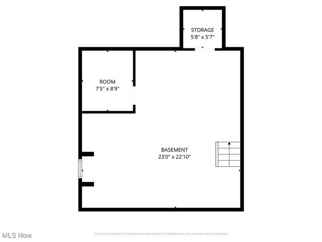 1525 Brown Street, Akron, OH 44301