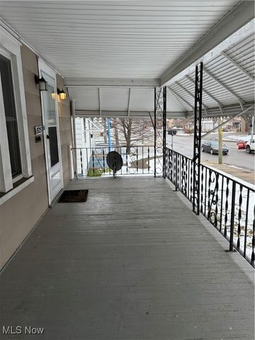 1525 Brown Street, Akron, OH 44301