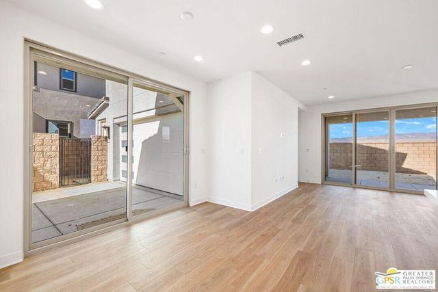 74246 Storke Drive, Palm Desert, CA 92211