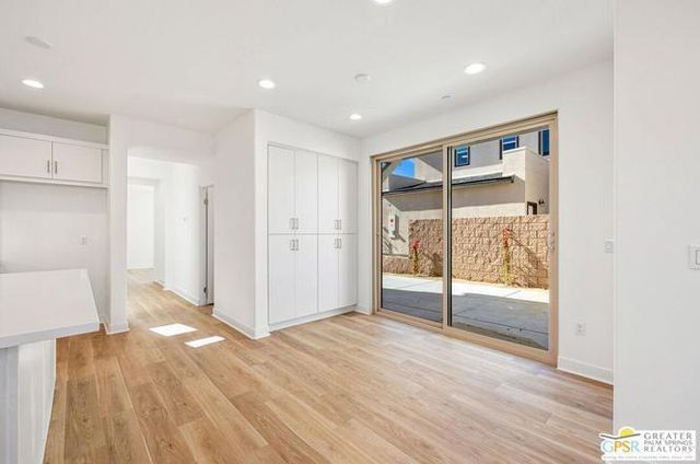 74246 Storke Drive, Palm Desert, CA 92211