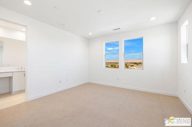 74246 Storke Drive, Palm Desert, CA 92211