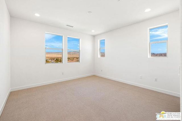 74246 Storke Drive, Palm Desert, CA 92211