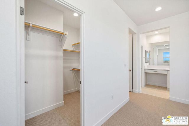 74246 Storke Drive, Palm Desert, CA 92211