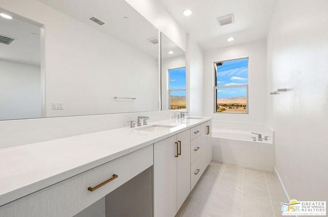 74246 Storke Drive, Palm Desert, CA 92211