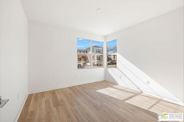 74246 Storke Drive, Palm Desert, CA 92211