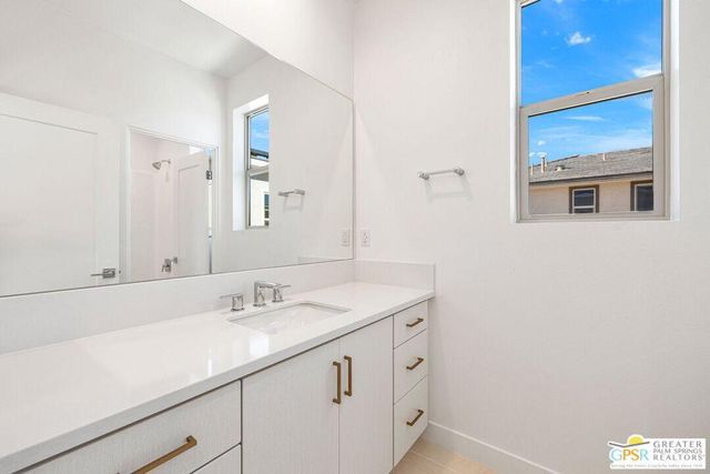 74246 Storke Drive, Palm Desert, CA 92211