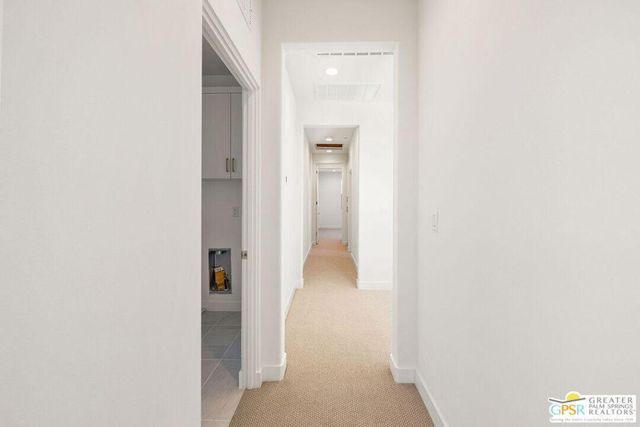 74246 Storke Drive, Palm Desert, CA 92211