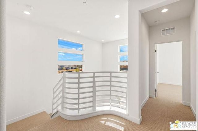 74246 Storke Drive, Palm Desert, CA 92211