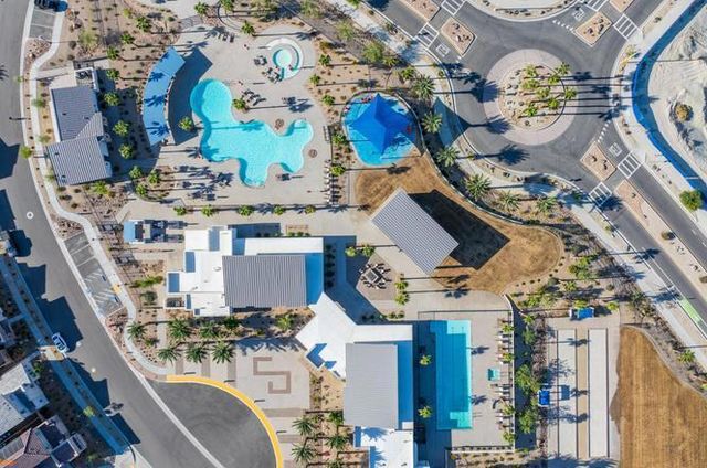 74246 Storke Drive, Palm Desert, CA 92211