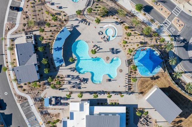 74246 Storke Drive, Palm Desert, CA 92211