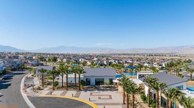 74246 Storke Drive, Palm Desert, CA 92211