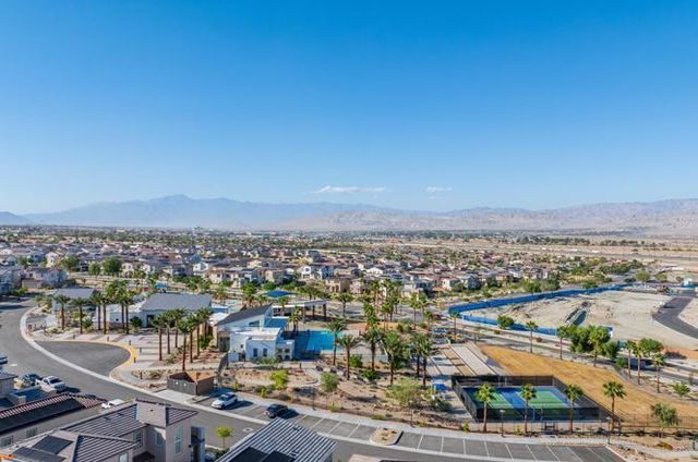 74246 Storke Drive, Palm Desert, CA 92211