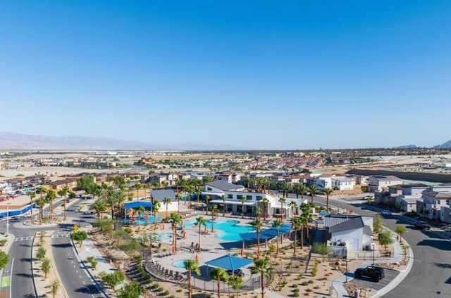 74246 Storke Drive, Palm Desert, CA 92211