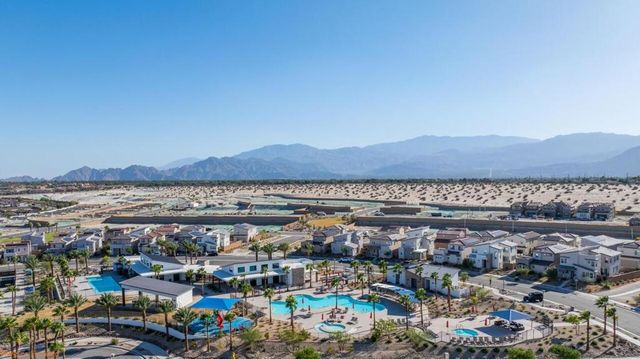 74246 Storke Drive, Palm Desert, CA 92211