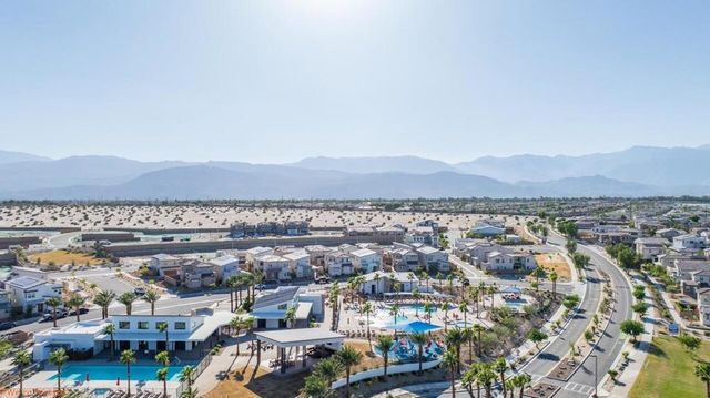 74246 Storke Drive, Palm Desert, CA 92211