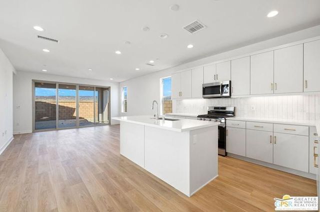 74246 Storke Drive, Palm Desert, CA 92211