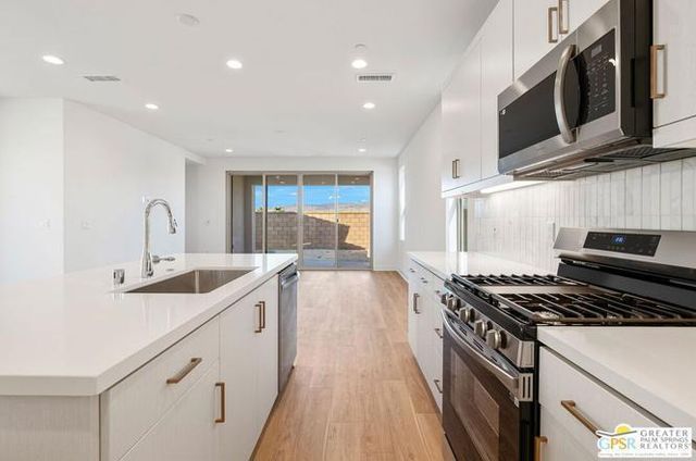 74246 Storke Drive, Palm Desert, CA 92211