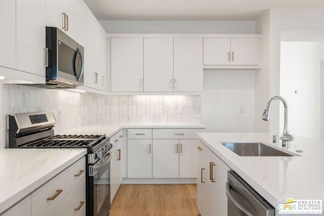 74246 Storke Drive, Palm Desert, CA 92211