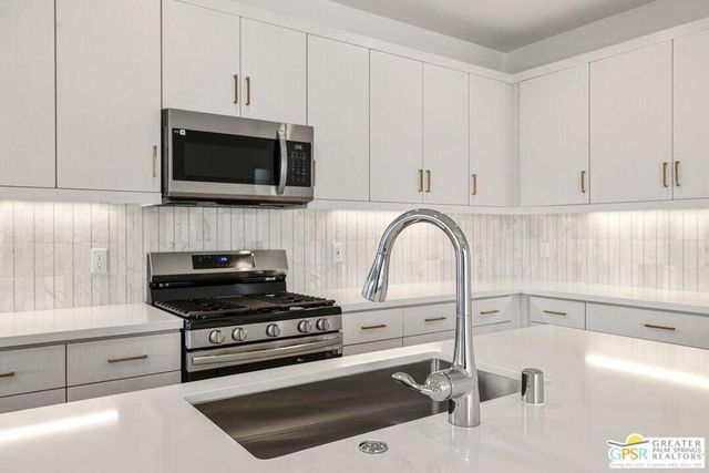 74246 Storke Drive, Palm Desert, CA 92211