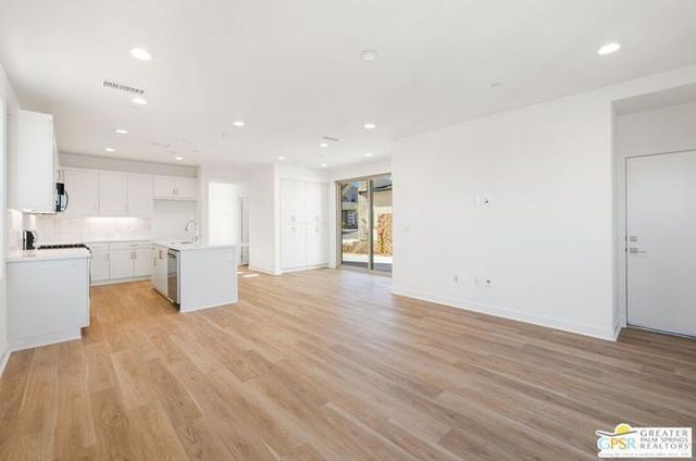 74246 Storke Drive, Palm Desert, CA 92211