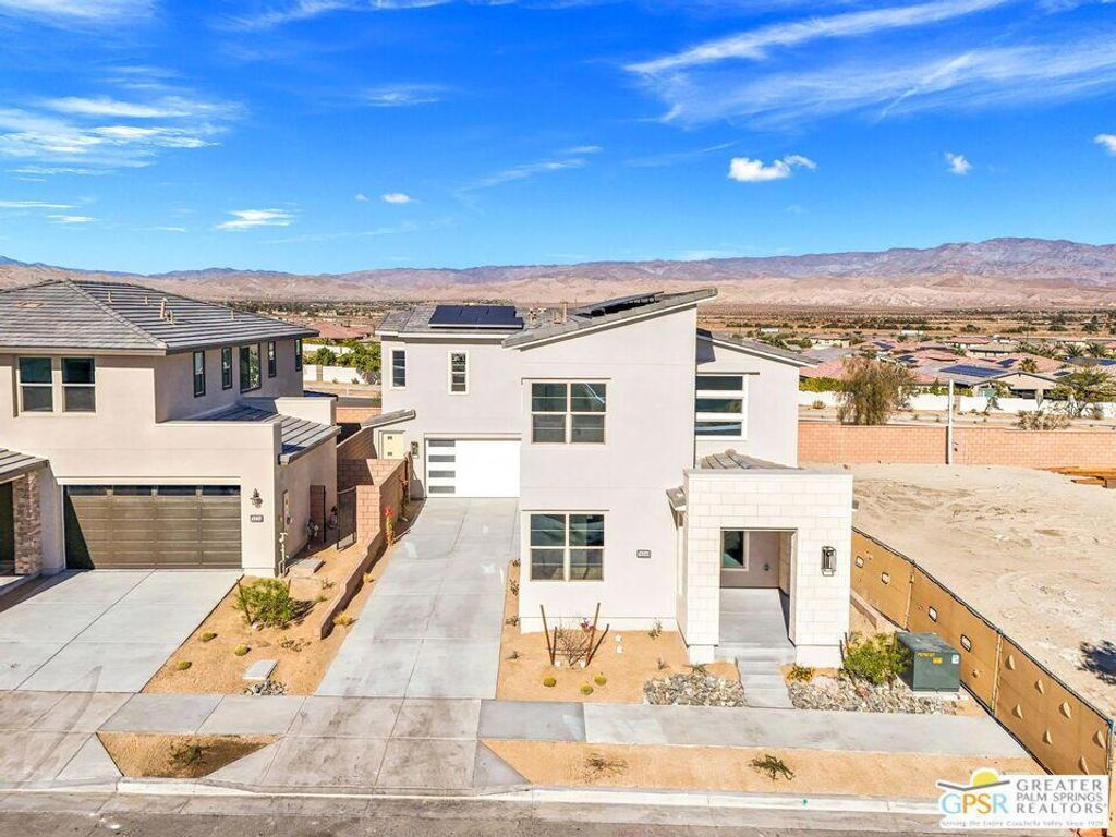 74246 Storke Drive, Palm Desert, CA 92211