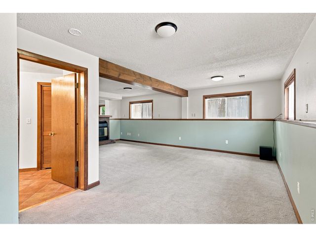 205 21st Ave Ct, Greeley, CO 80631