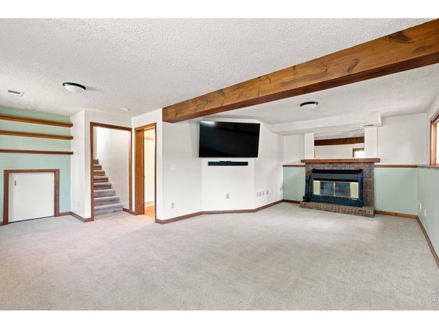 205 21st Ave Ct, Greeley, CO 80631