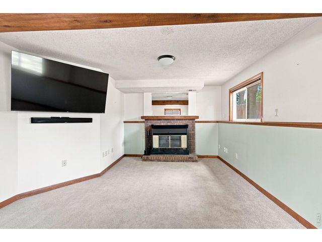 205 21st Ave Ct, Greeley, CO 80631