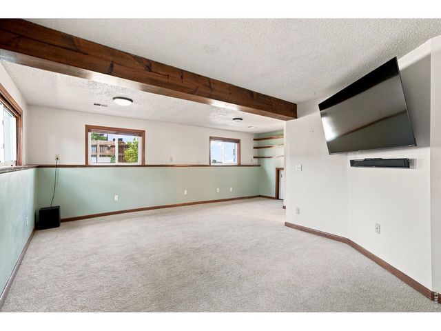 205 21st Ave Ct, Greeley, CO 80631