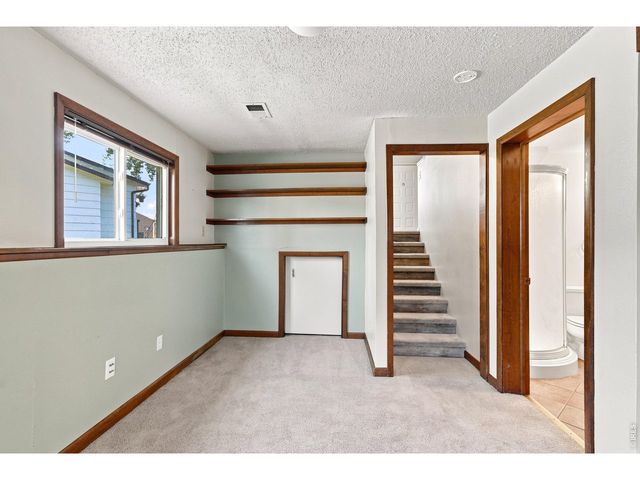 205 21st Ave Ct, Greeley, CO 80631