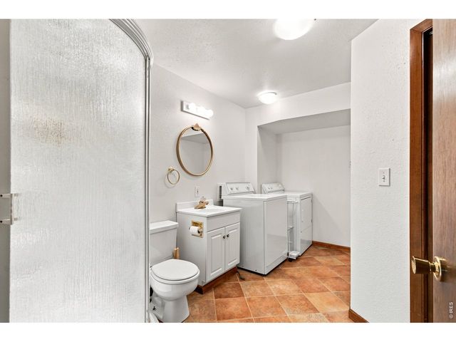 205 21st Ave Ct, Greeley, CO 80631