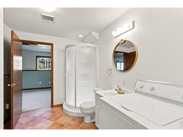 205 21st Ave Ct, Greeley, CO 80631