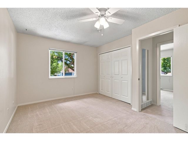 205 21st Ave Ct, Greeley, CO 80631