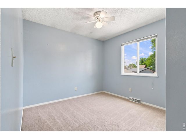 205 21st Ave Ct, Greeley, CO 80631