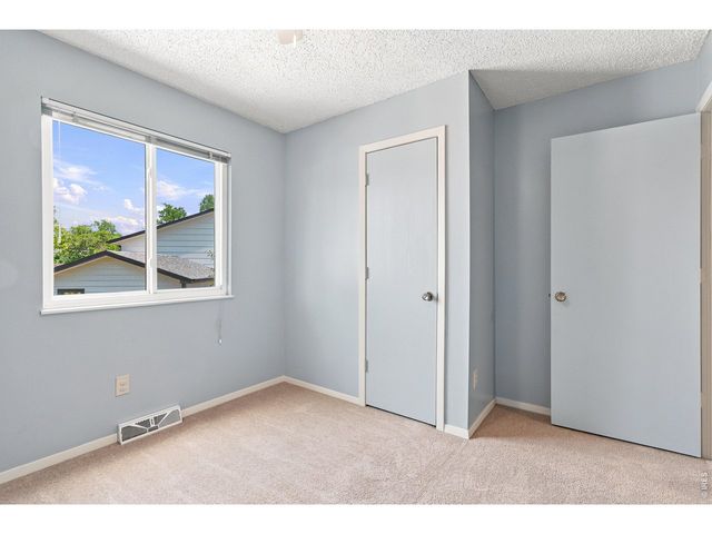 205 21st Ave Ct, Greeley, CO 80631