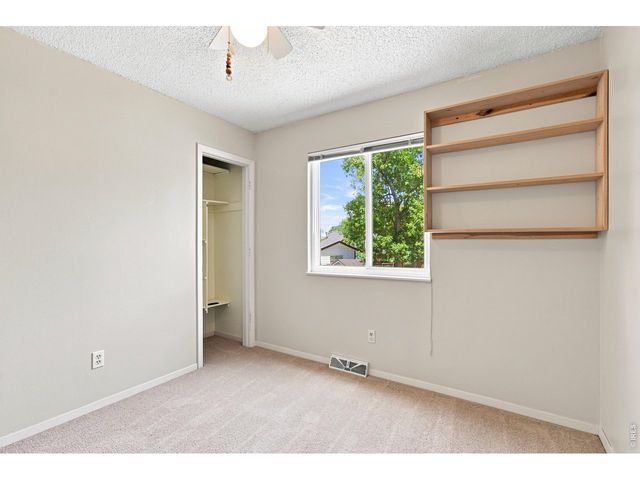 205 21st Ave Ct, Greeley, CO 80631