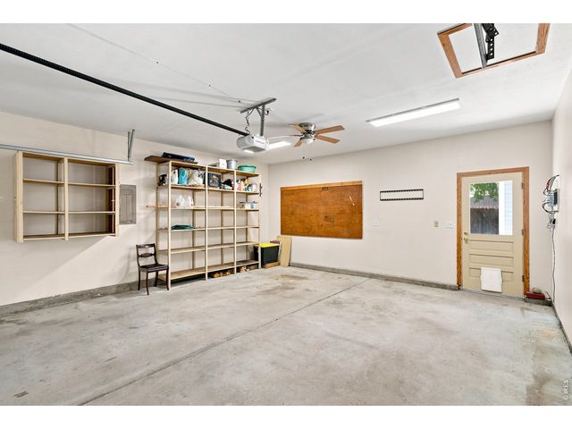 205 21st Ave Ct, Greeley, CO 80631