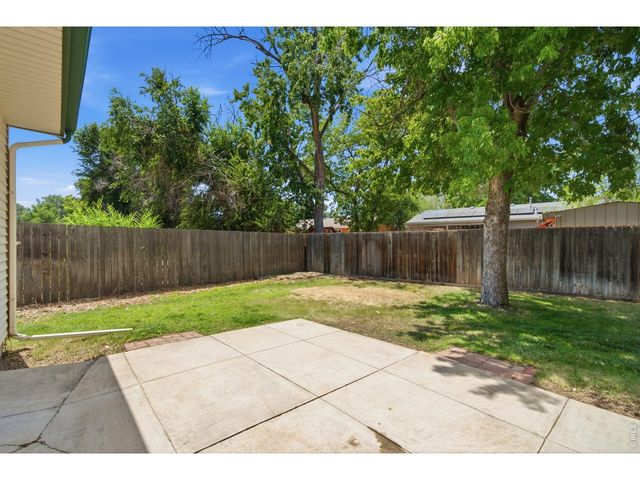 205 21st Ave Ct, Greeley, CO 80631
