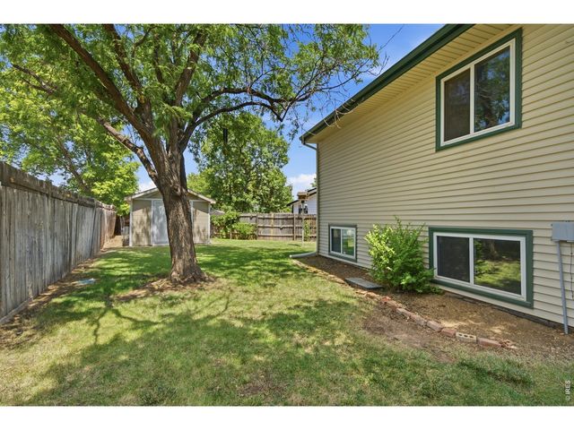 205 21st Ave Ct, Greeley, CO 80631