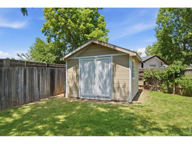 205 21st Ave Ct, Greeley, CO 80631