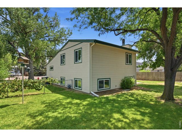 205 21st Ave Ct, Greeley, CO 80631
