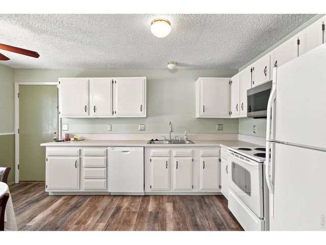 205 21st Ave Ct, Greeley, CO 80631
