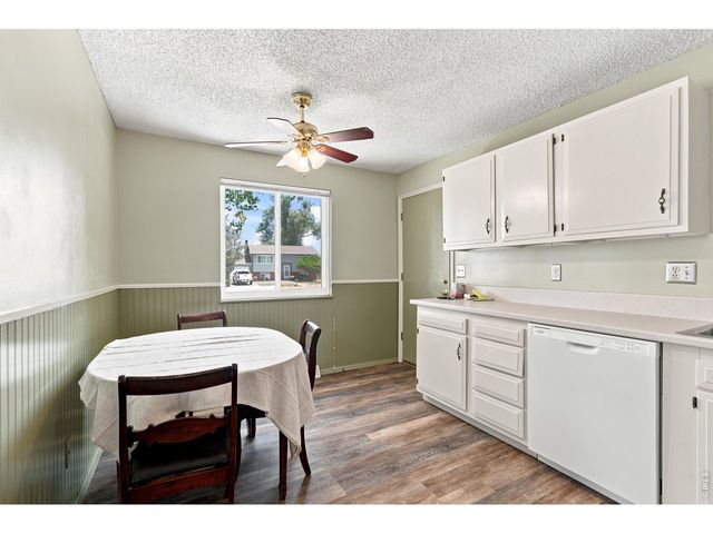 205 21st Ave Ct, Greeley, CO 80631