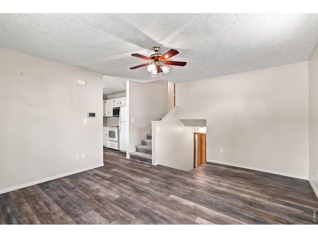 205 21st Ave Ct, Greeley, CO 80631