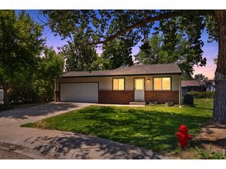 205 21st Ave Ct, Greeley, CO 80631